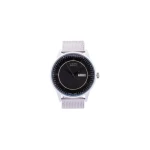 Reloj Loix Hombre ref L2003-5 precio