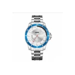 Reloj Loix Hombre ref L2006-4 precio