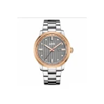 Reloj Loix Hombre ref L2009-4 precio