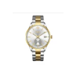 Reloj Loix Hombre ref L2010-1 precio