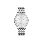 Reloj Loix Hombre ref L2010-3 precio