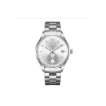 Reloj Loix Hombre ref L2010-5 precio
