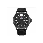 Reloj Loix Hombre ref L2013-4 precio