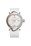 Reloj Loix Para Dama blanco Ref L1104-2 precio