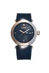 Reloj Para Dama Loix azul Ref L1104-6 precio