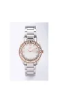 Reloj para dama marca Loix ref L 1145-6 platea precio