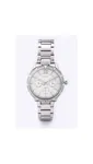 Reloj para dama marca Loix ref L 1147-1 platea precio