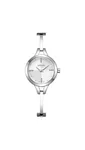Reloj Para Dama Marca Loix Ref L 1170-01 plateado precio