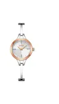 Reloj Para Dama Marca Loix Ref L 1170-03 precio