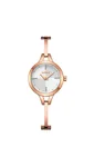 Reloj Para Dama Marca Loix Ref L 1170-08 rosa precio