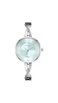 Reloj Para Dama Marca Loix Ref L1169-02 precio