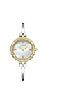 Reloj Para Dama Marca Loix Ref L1171-03 plateado precio
