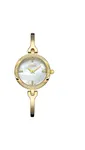 Reloj Para Dama Marca Loix Ref L1171-05 dorado precio