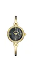 Reloj Para Dama Marca Loix Ref L1171-06 precio