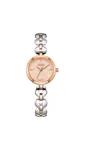 Reloj Para Dama Marca Loix Ref L1188-04 precio