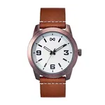 Reloj HC0100-15 precio