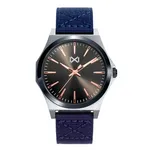 Reloj HC7103-57 precio