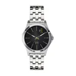 Reloj HM7107-57 precio