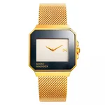 Reloj HM7112-20 precio