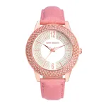 Reloj MC3017-95 precio