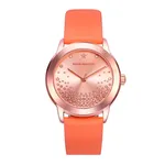 Reloj MC6003-77 precio