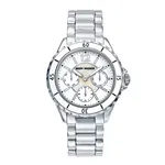 Reloj MM0020-05 precio