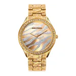 Reloj MM6006-20 precio