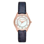 Reloj Michael Kors MK2757 precio