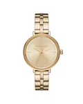 Reloj Michael Kors MK3792 precio