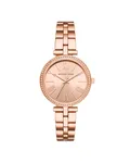 Reloj Michael Kors MK3904 precio