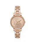 Reloj Michael Kors MK4335 precio