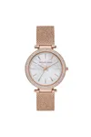 Reloj Michael Kors MK4519 precio