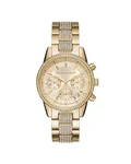 Reloj Michael Kors MK6484 precio