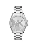 Reloj Michael Kors MK6554 precio