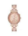 Reloj Michael Kors MK6560 precio