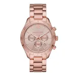 Reloj Michael Kors MK6796 precio