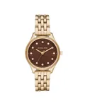 Reloj Michael Kors MK6798 precio