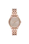 Reloj Michael Kors MK6799 precio