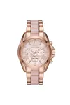 Reloj Michael Kors MK6830 precio