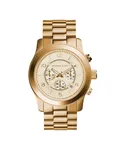 Reloj Michael Kors MK8077 precio