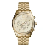 Reloj Hombre Michael Kors Lexington precio