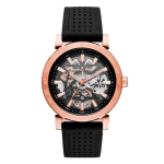 Reloj Hombre Michael Kors Halo precio