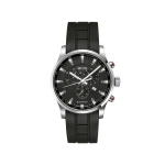 Reloj Mido Hombre M005.417.17.051.20 precio