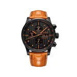 Reloj Mido Hombre M005.614.36.051.22 precio