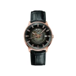 Reloj Mido Hombre m021.407.36.411.00 precio