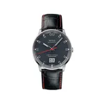 Reloj Mido Hombre M021.626.16.081.00 precio