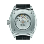 Reloj Mido Hombre m024.507.16.041.00 precio