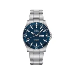 Reloj Mido Hombre M026.430.11.041.00 precio