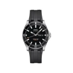 Reloj Mido Hombre M026.430.17.051.00 precio