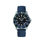 Reloj Mido Hombre m026.629.17.051.00 precio